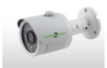    AHD Наружная камера Green Vision GV-021-AHD-COO13-20