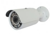    Наружная IP камера Green Vision GV-058-IP-E-COS30-30